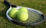Tennis ideale come salvavita, meglio di corsa e calcio 
